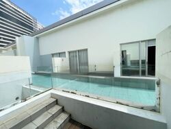 Urban Lofts (D8), Apartment #452813201
